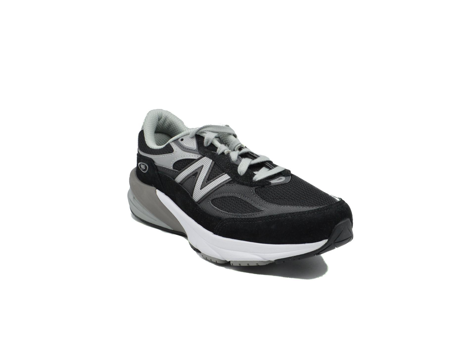 NEW BALANCE 990v6 – Letellier Shoes