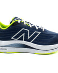 NEW BALANCE FuelCell Walker Elite