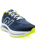 NEW BALANCE FuelCell Walker Elite