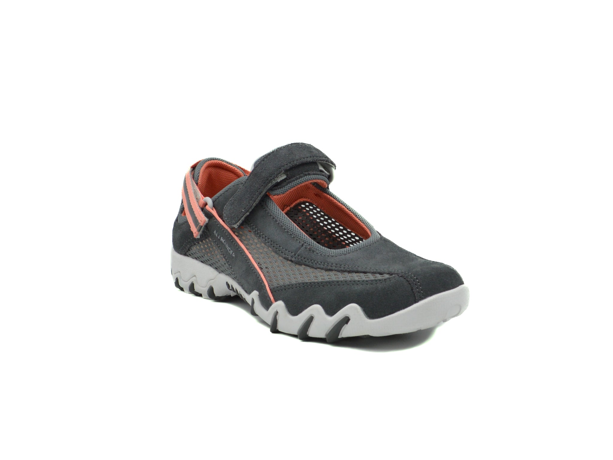 Allrounder sales niro shoes