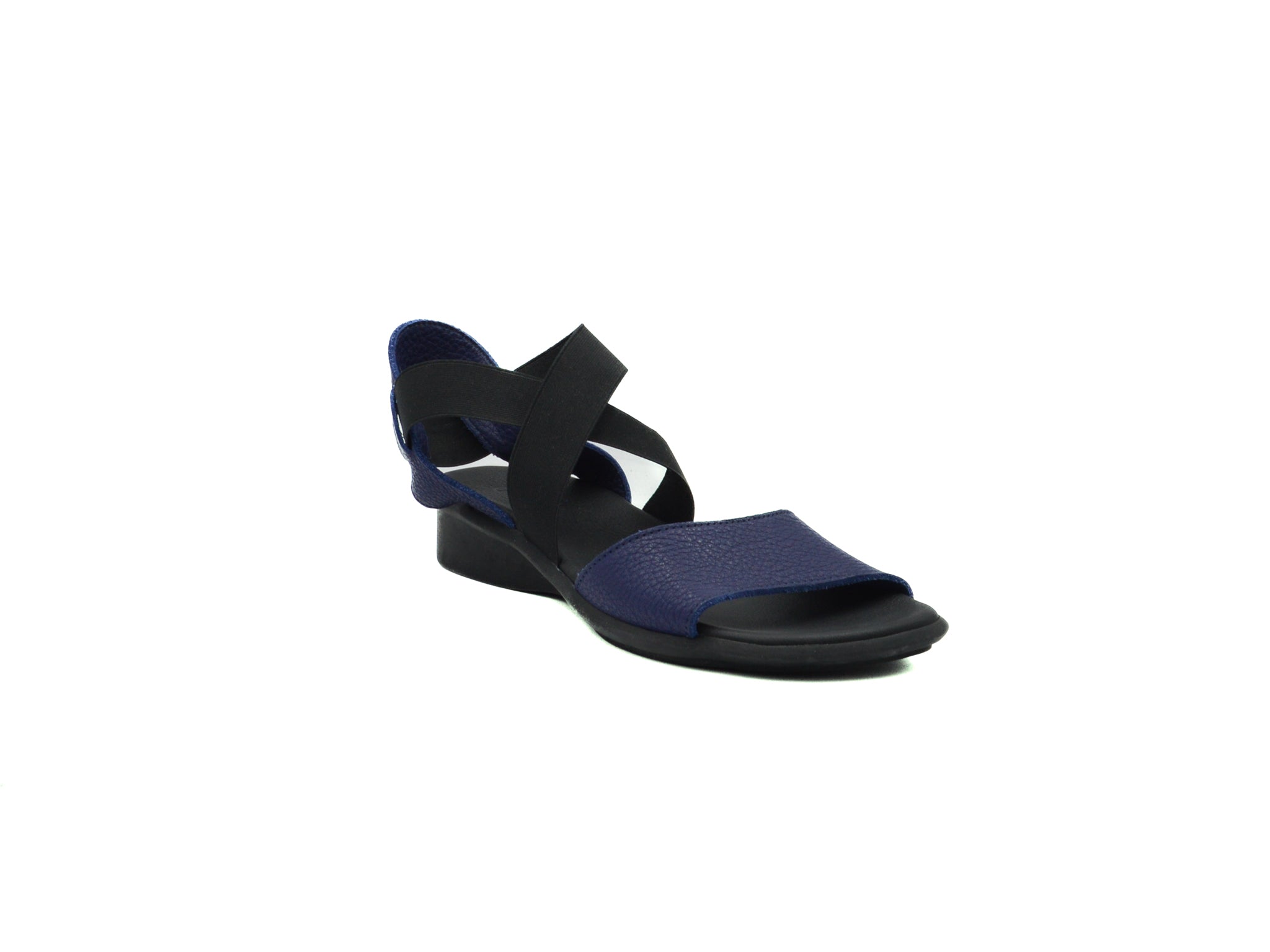 Arche sales satia sandals