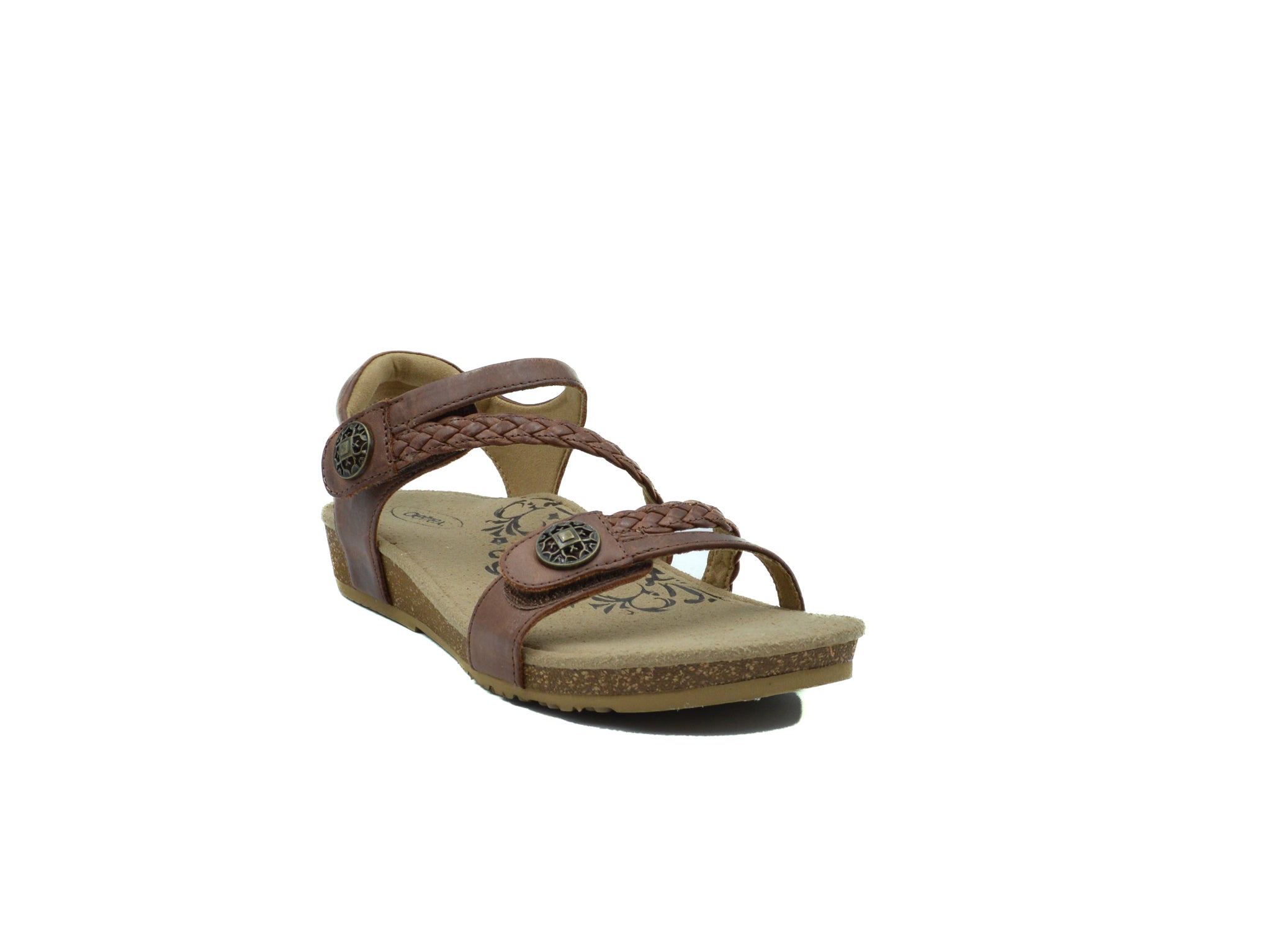 Aetrex sandals online canada