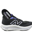 NEW BALANCE FuelCell Walker Elite