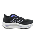 NEW BALANCE FuelCell Walker Elite