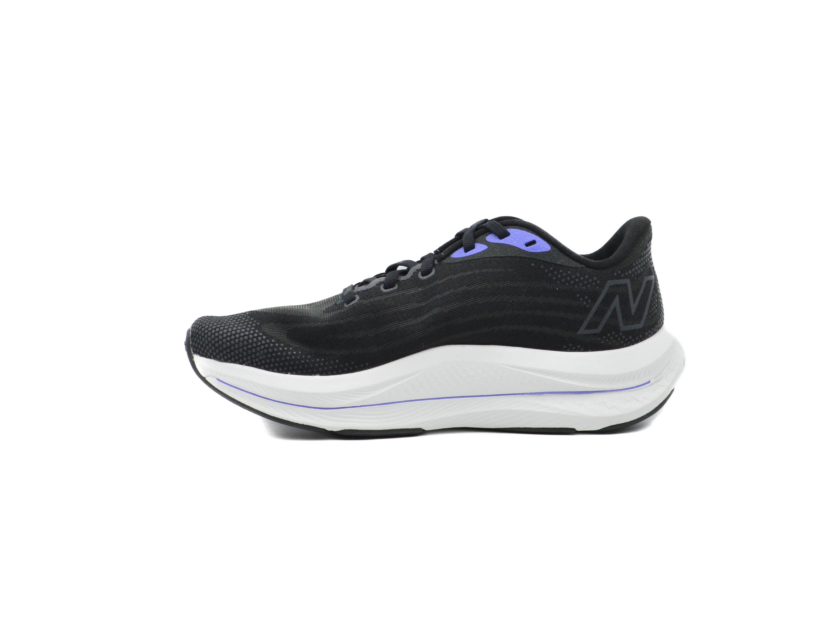 NEW BALANCE FuelCell Walker Elite