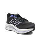 NEW BALANCE FuelCell Walker Elite