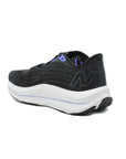 NEW BALANCE FuelCell Walker Elite