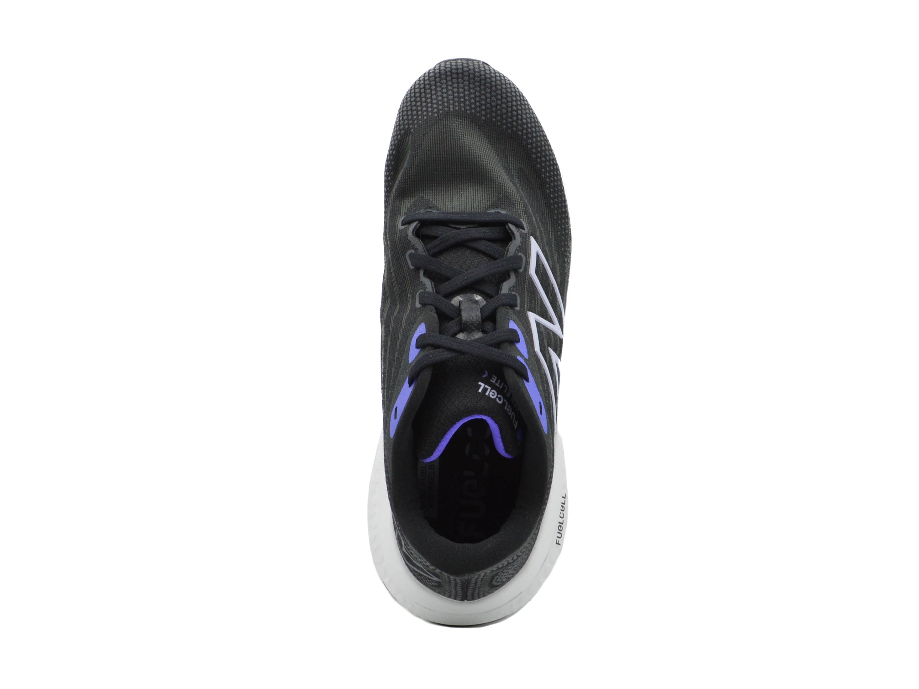 NEW BALANCE FuelCell Walker Elite