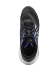 NEW BALANCE FuelCell Walker Elite