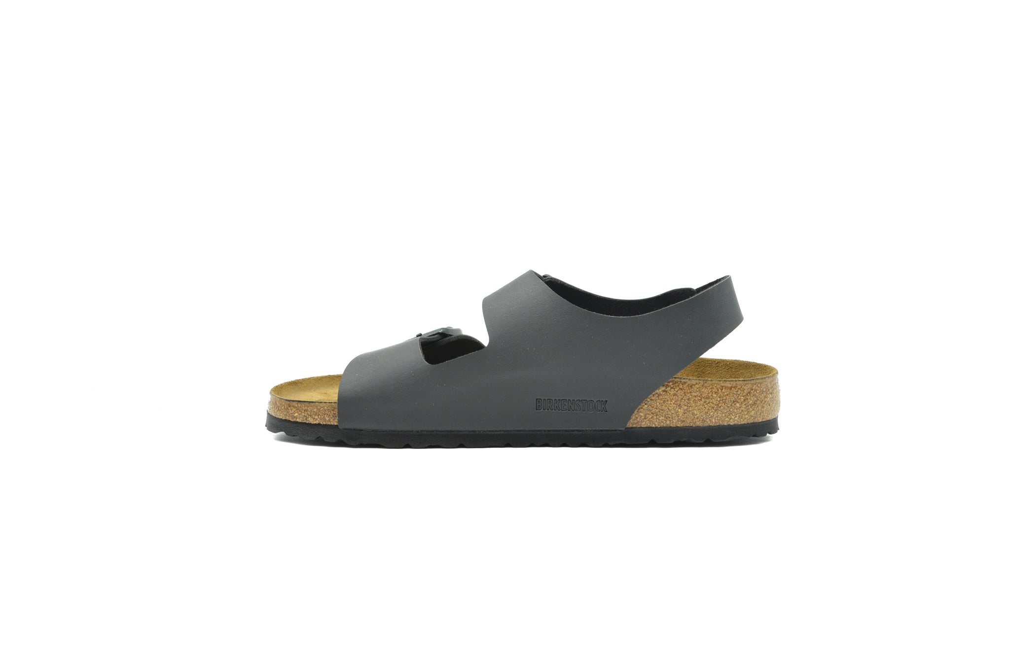 BIRKENSTOCK Milano Birko-Flor