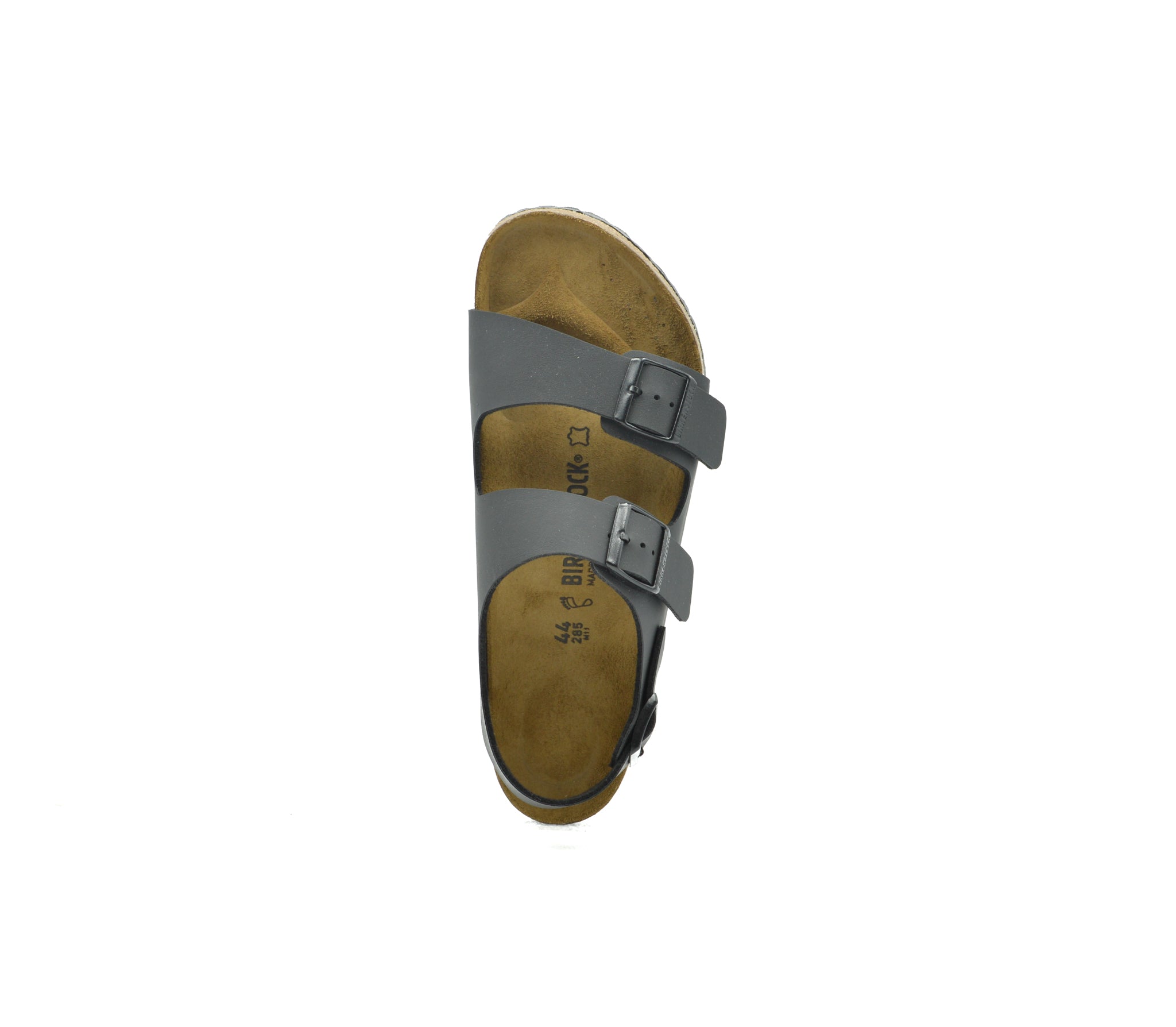 BIRKENSTOCK Milano Birko-Flor