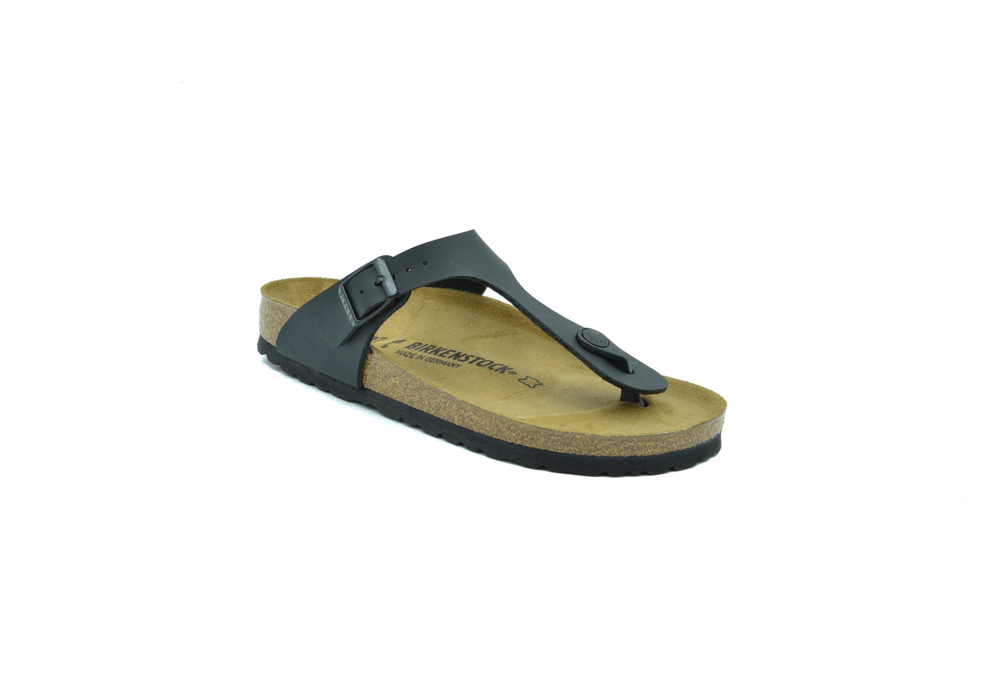 Shoeper store birkenstock sale