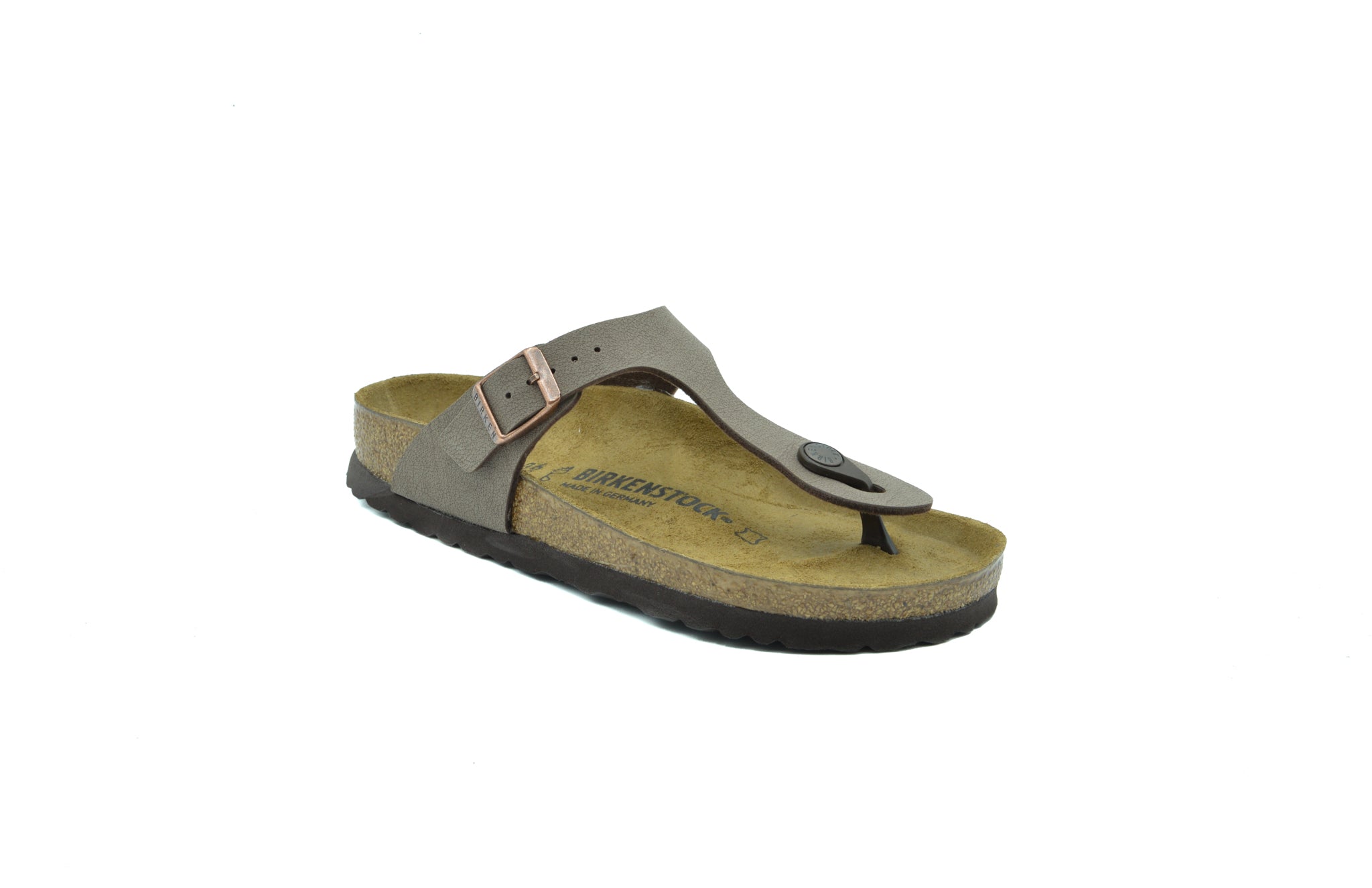 Sandals – Letellier Shoes