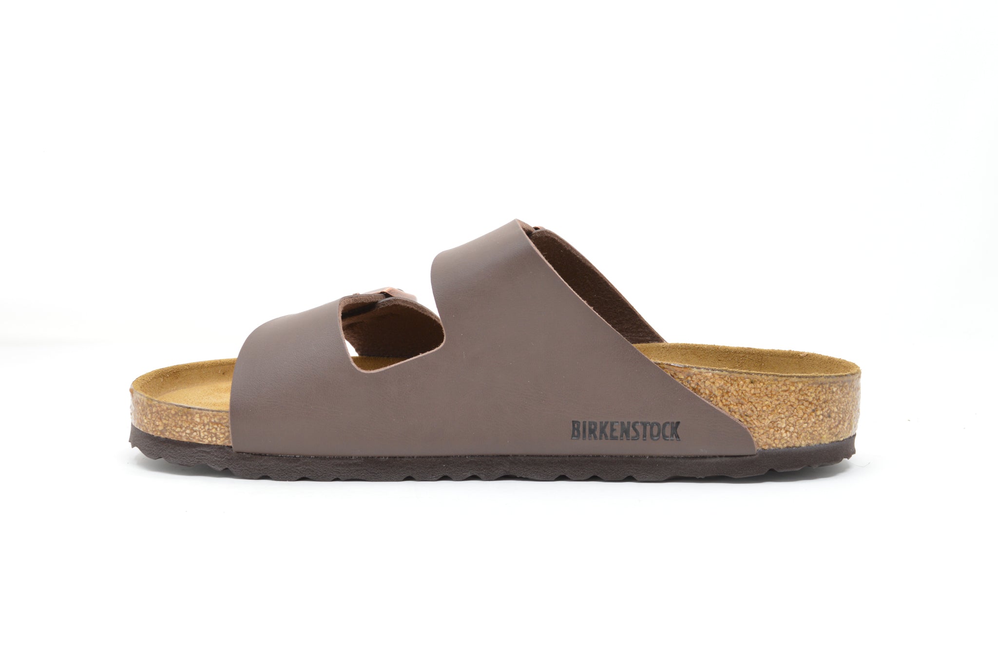 BIRKENSTOCK Arizona Birko-Flor +42