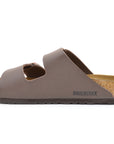 BIRKENSTOCK Arizona Birko-Flor +42