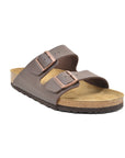 BIRKENSTOCK Arizona Birko-Flor +42