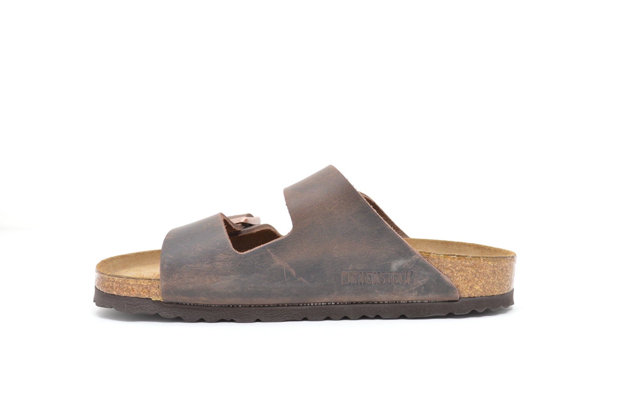 Birkenstock 052531 best sale