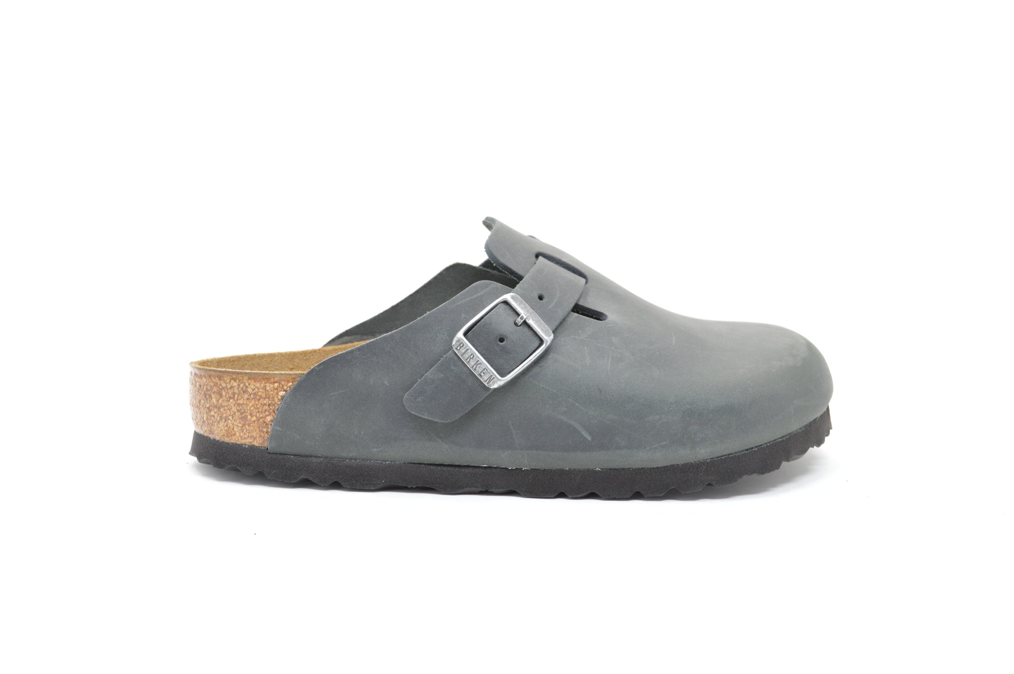 Birkenstock boston online 42