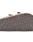 BIRKENSTOCK Mayari Birkibuc