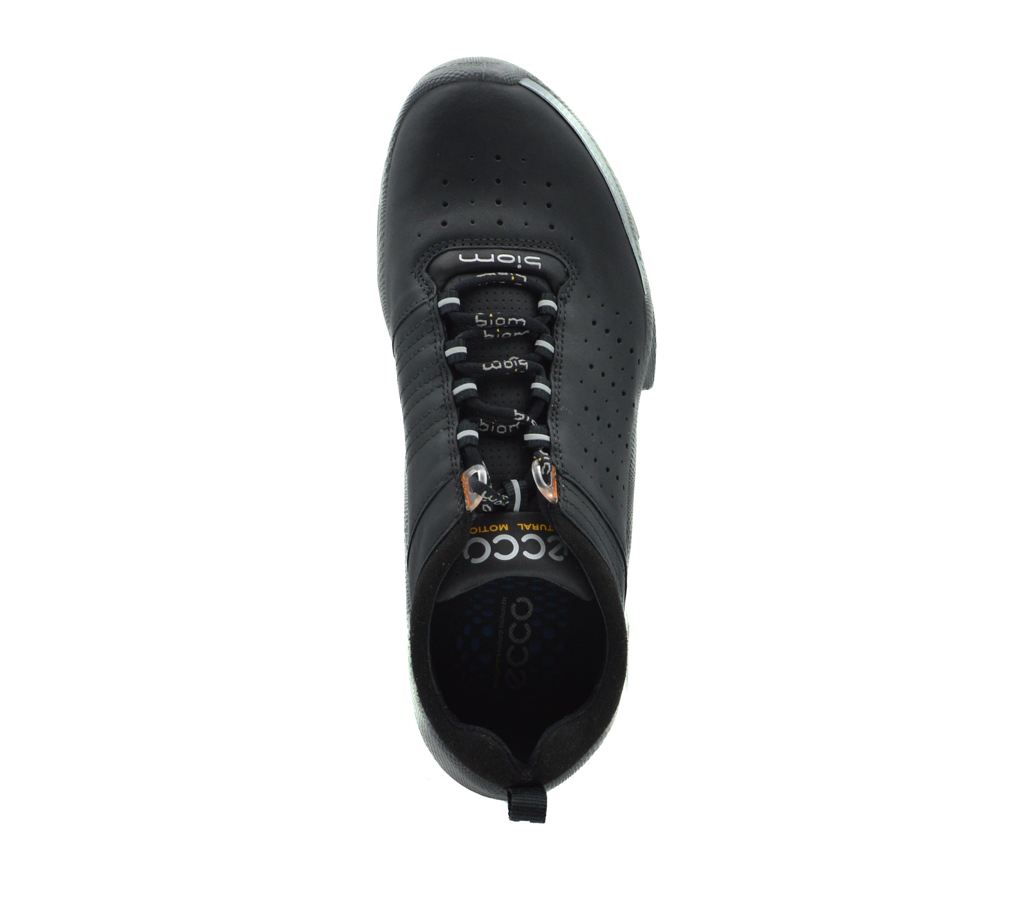 Ecco biom c outlet 2.1