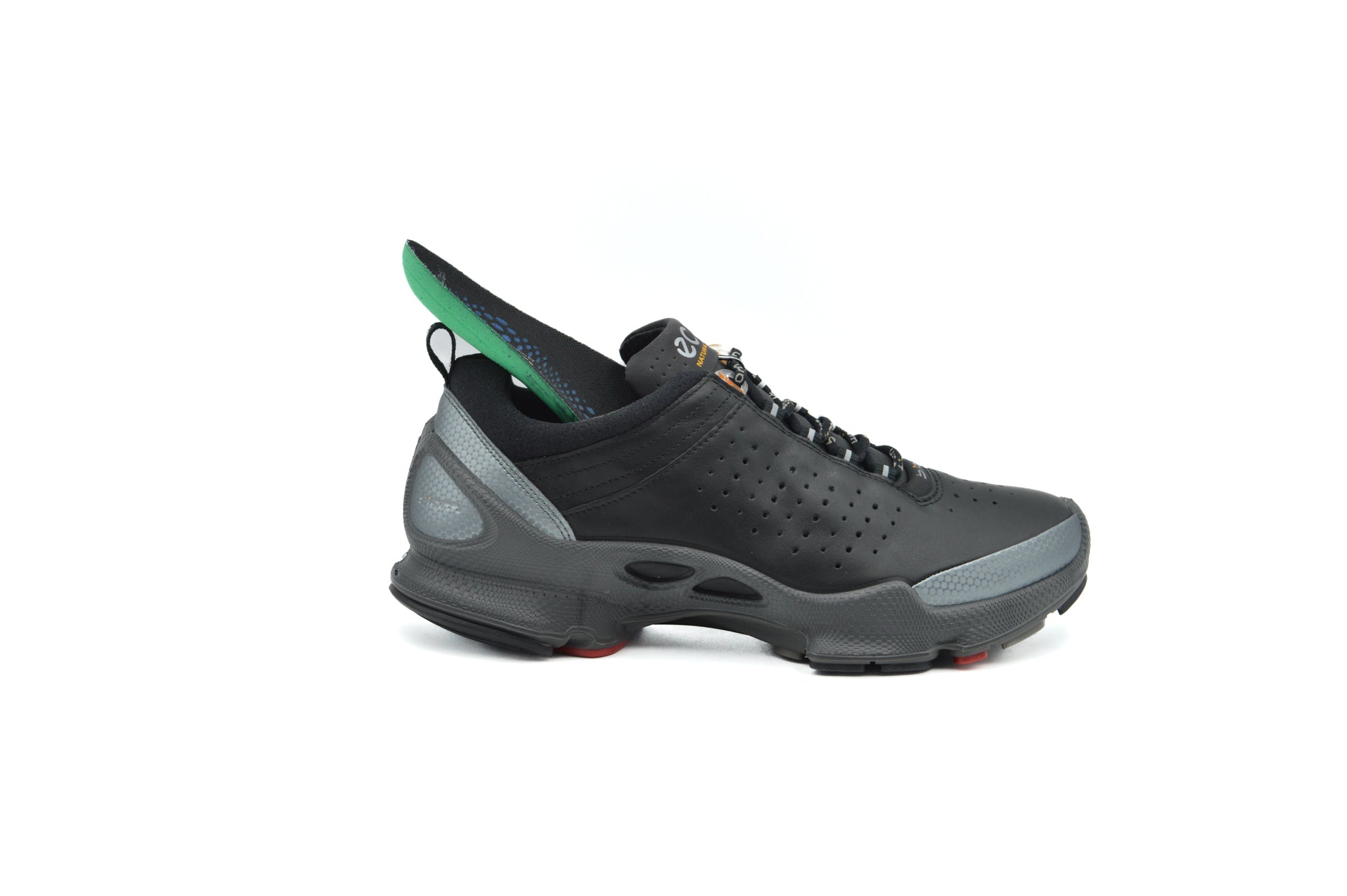 Ecco mens biom clearance c 2.1