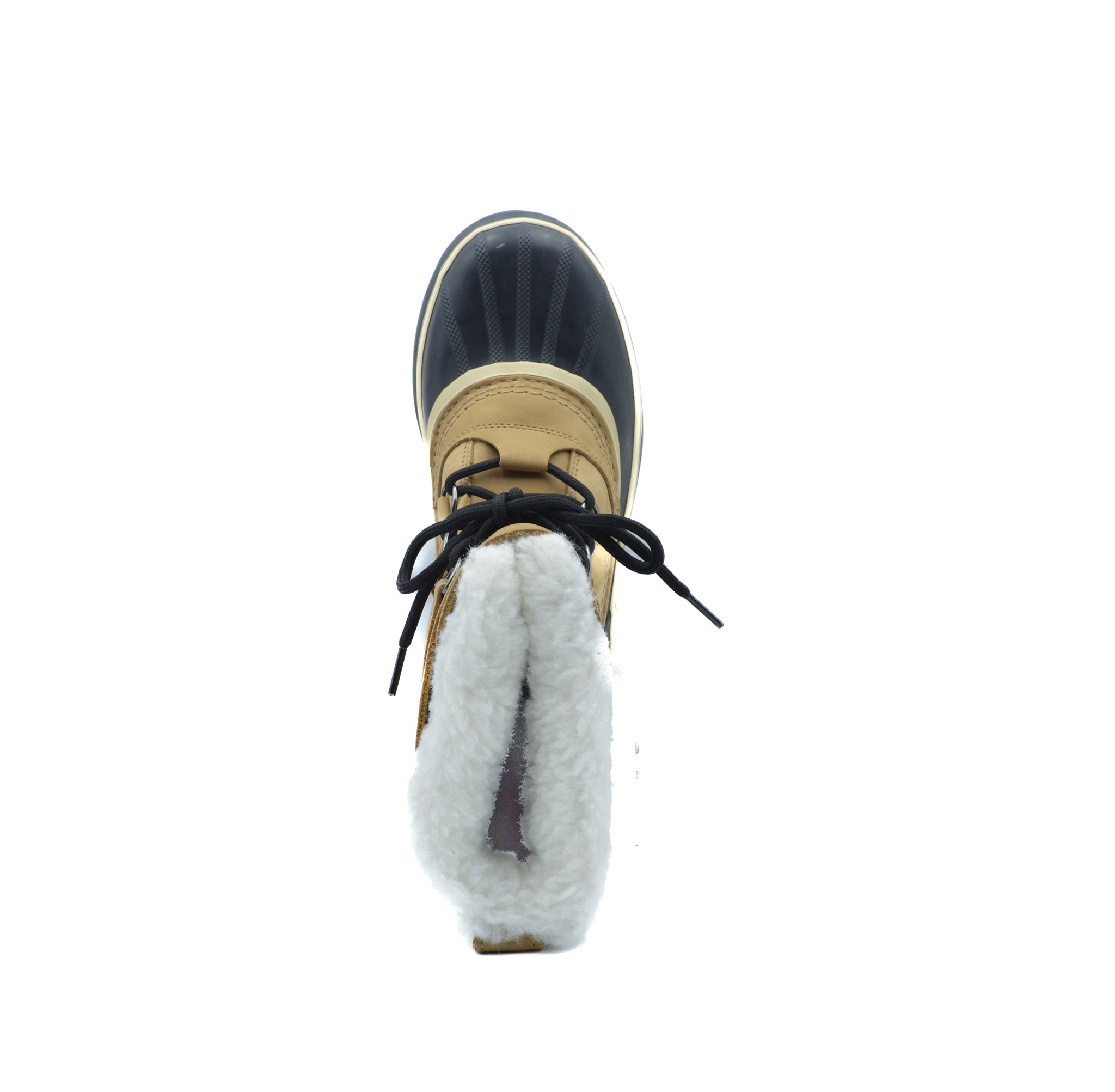 SOREL Caribou Buff