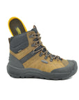 KEEN Revel 4 Mid Polar