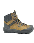 KEEN Revel 4 Mid Polar