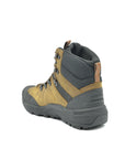 KEEN Revel 4 Mid Polar