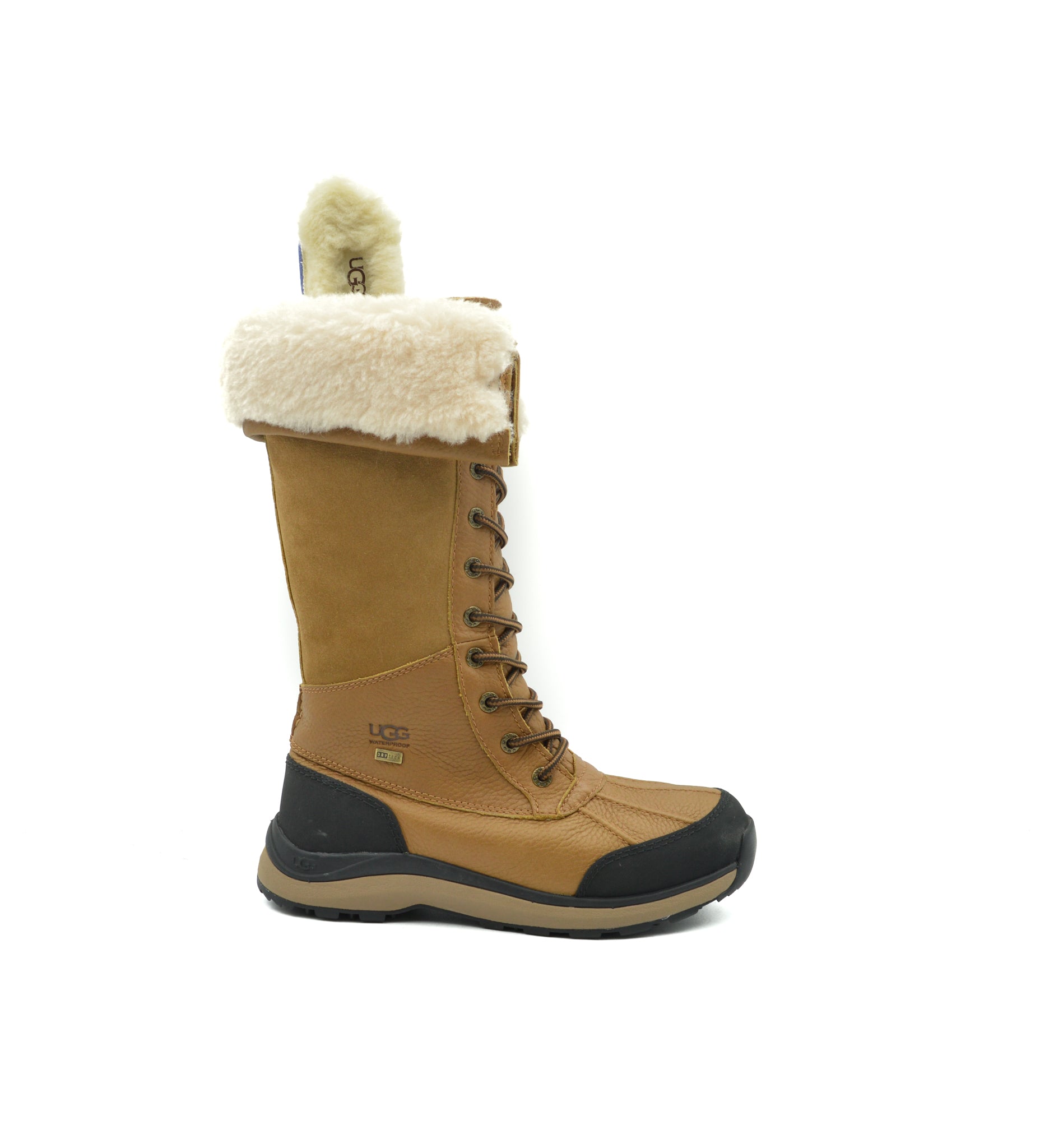 Adirondack iii tall outlet boot