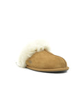 UGGS Scuffette II