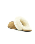 UGGS Scuffette II