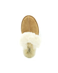 UGGS Scuffette II