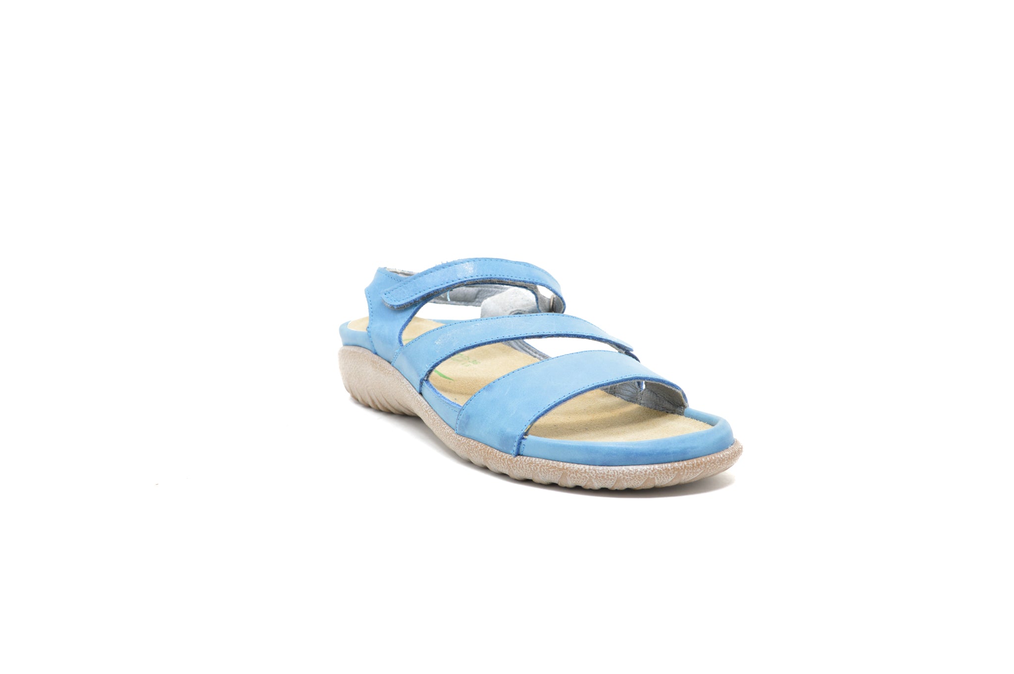 Naot on sale etera sandal