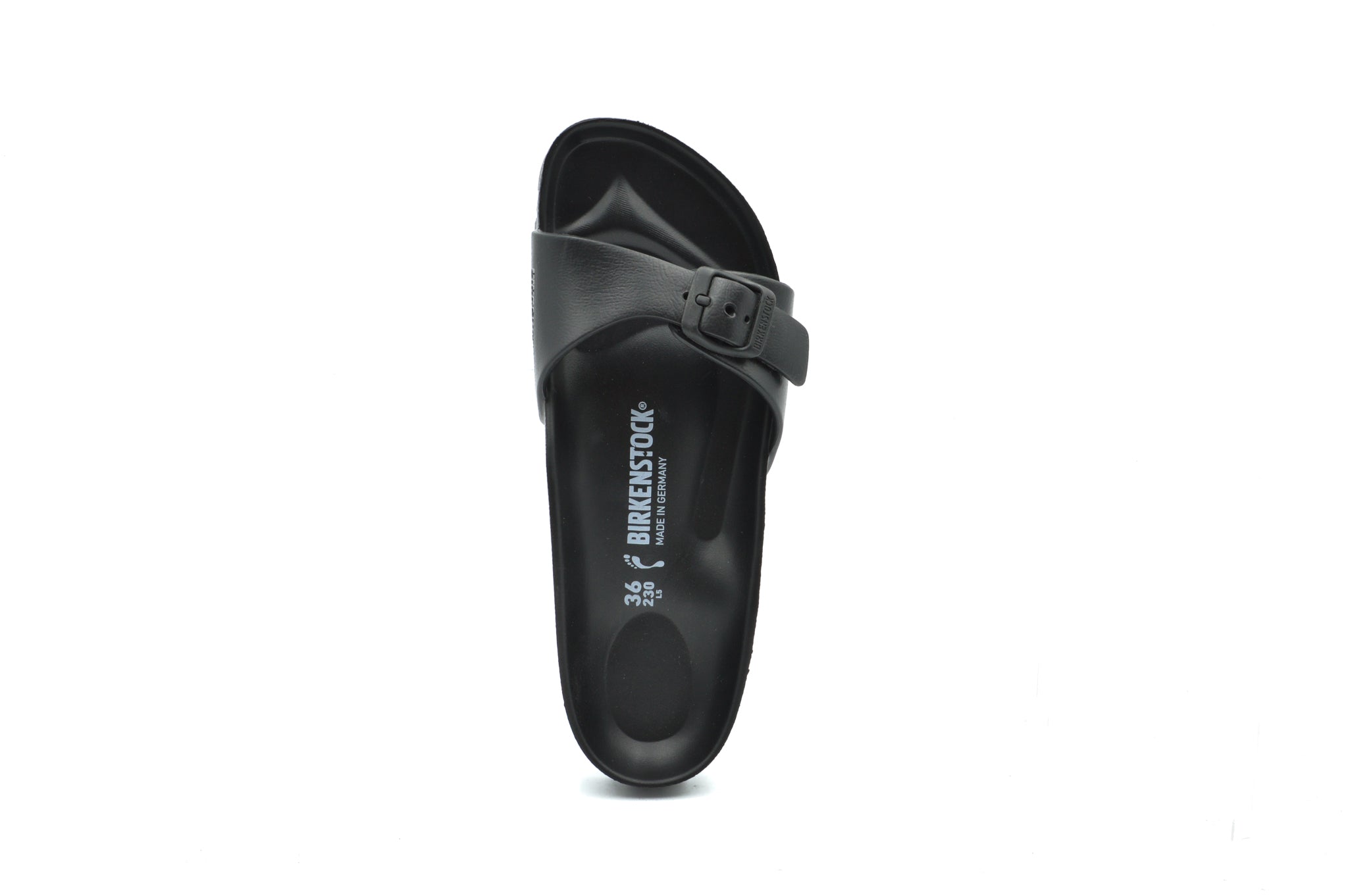 Shoeper store hot sale birkenstock sale