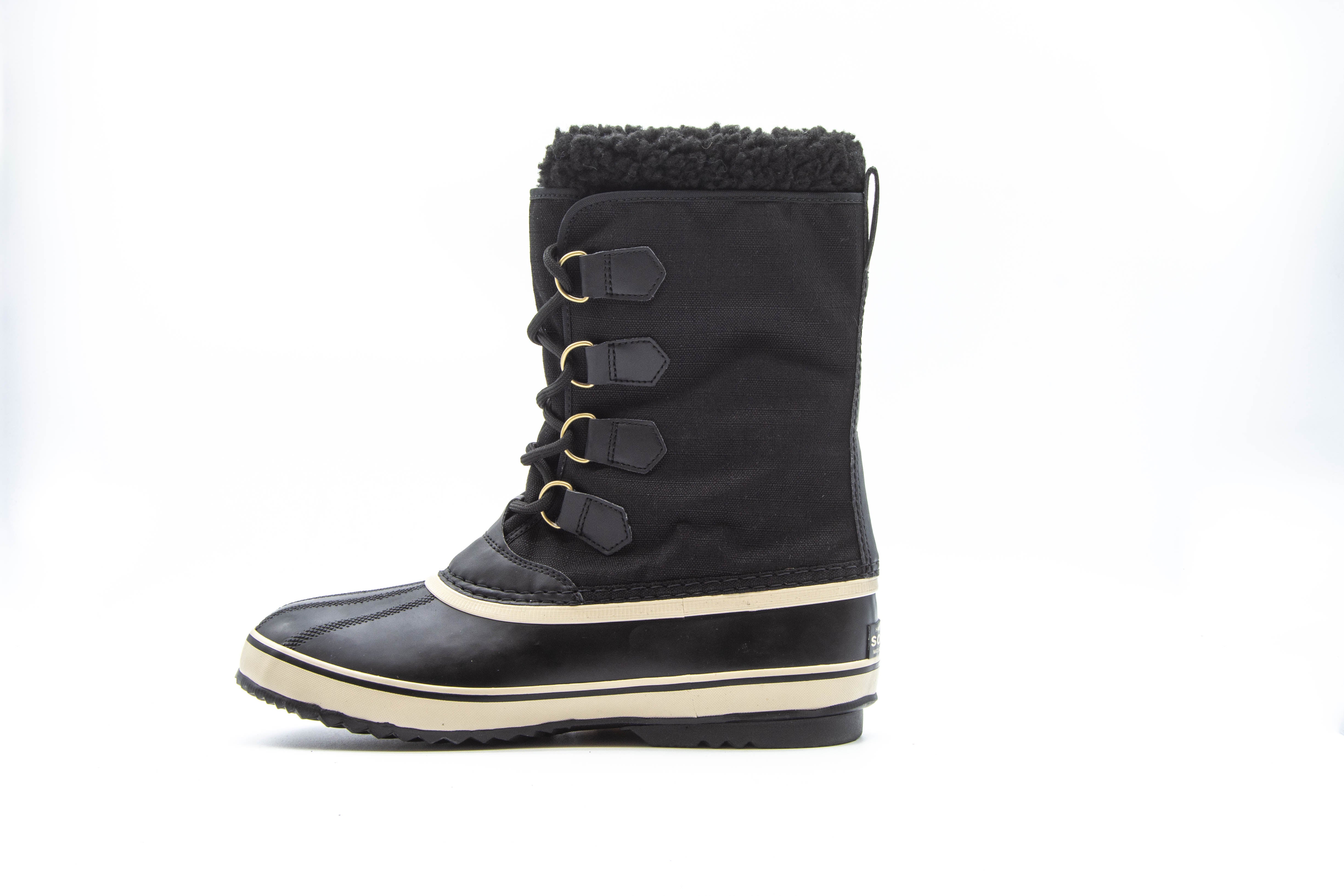 SOREL 1964 Pac Nylon