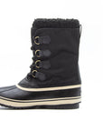 SOREL 1964 Pac Nylon