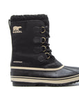 SOREL 1964 Pac Nylon