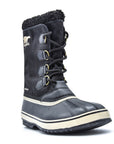 SOREL 1964 Pac Nylon