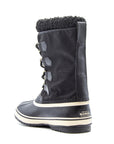 SOREL 1964 Pac Nylon