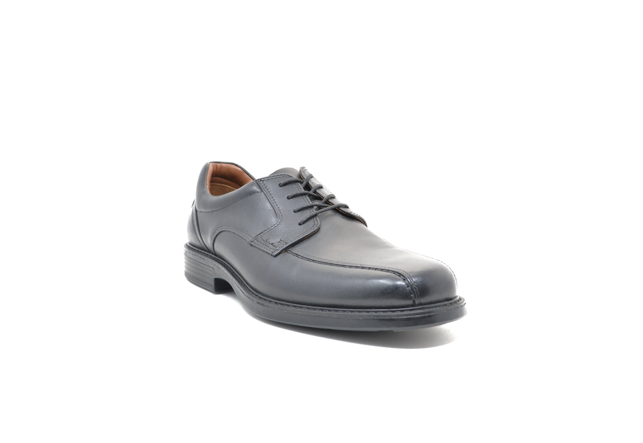 Johnston and murphy white on sale shoes