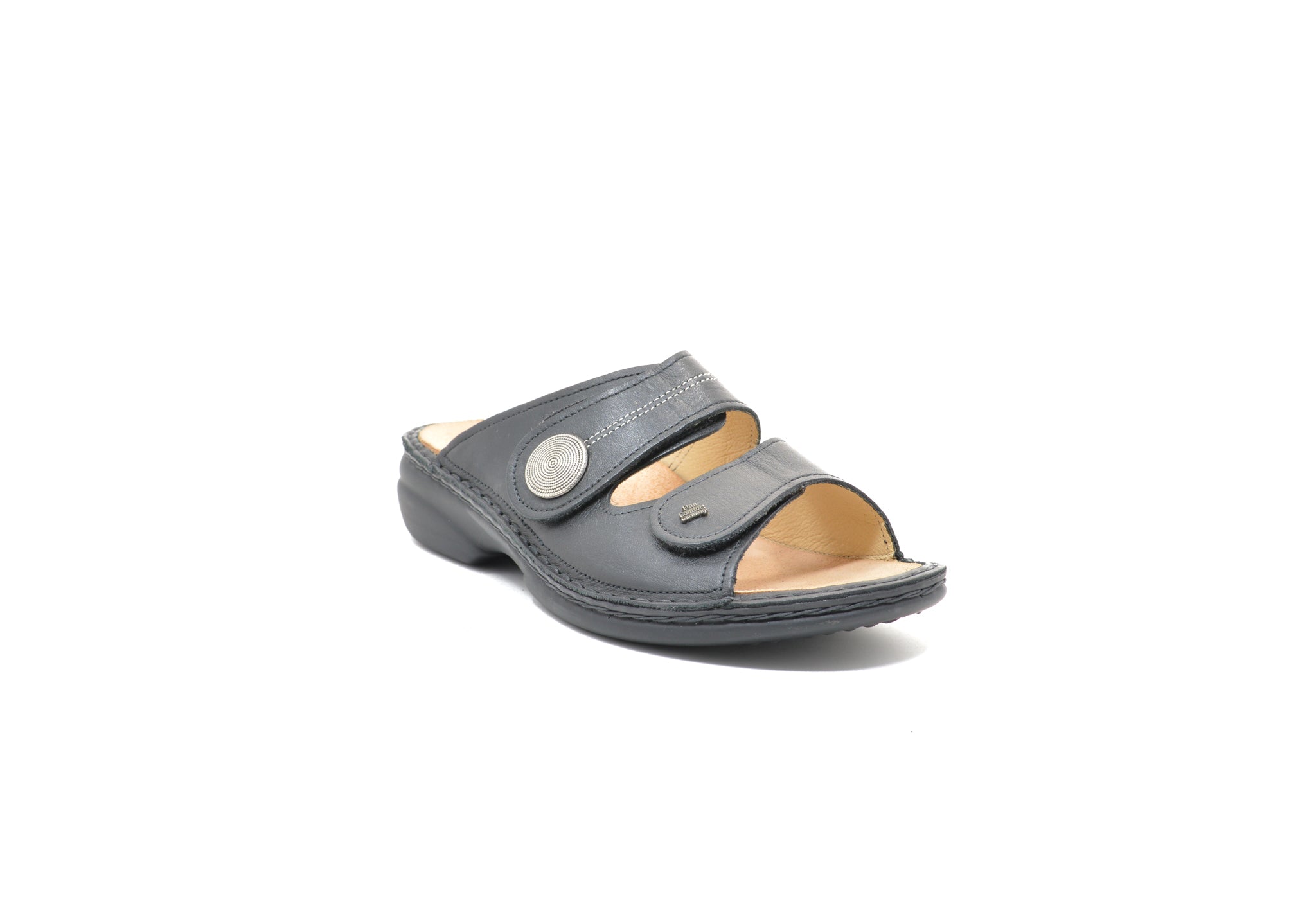 Finn Comfort – Letellier Shoes