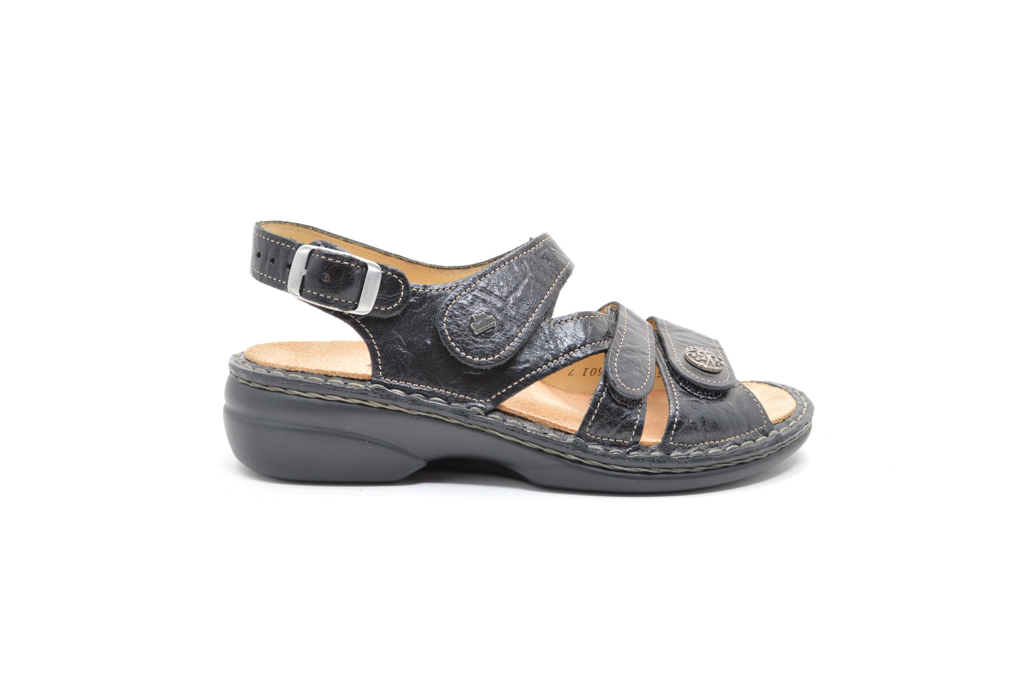 Gomera finn comfort on sale