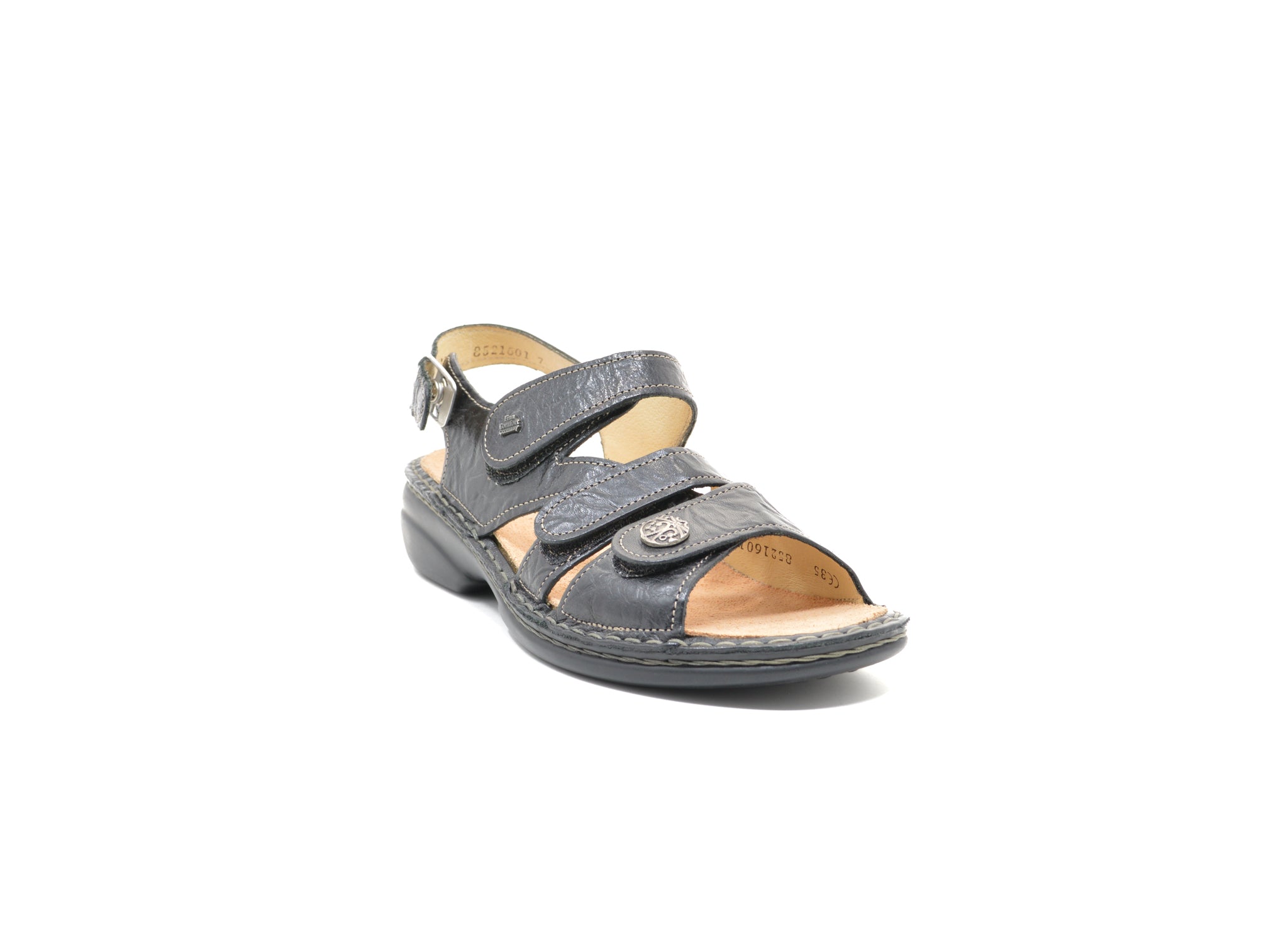 Finn Comfort – Letellier Shoes