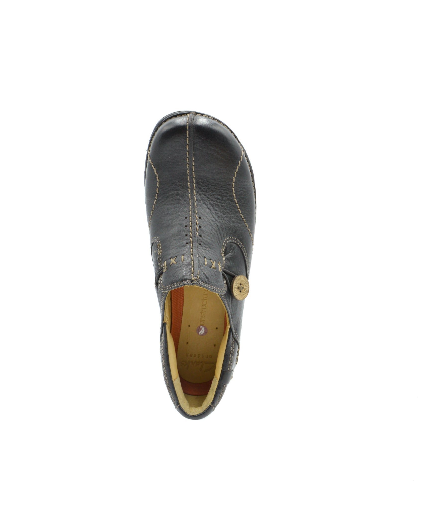 Clarks unloops clearance