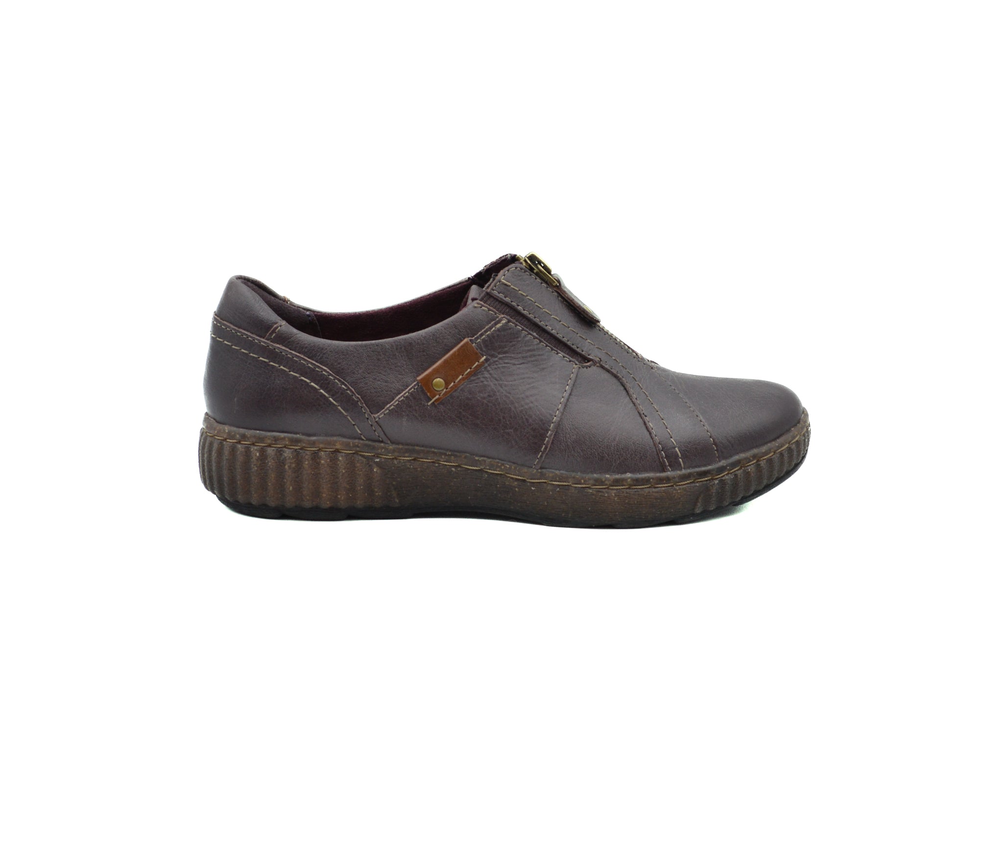 Clarks on sale nurses shoes