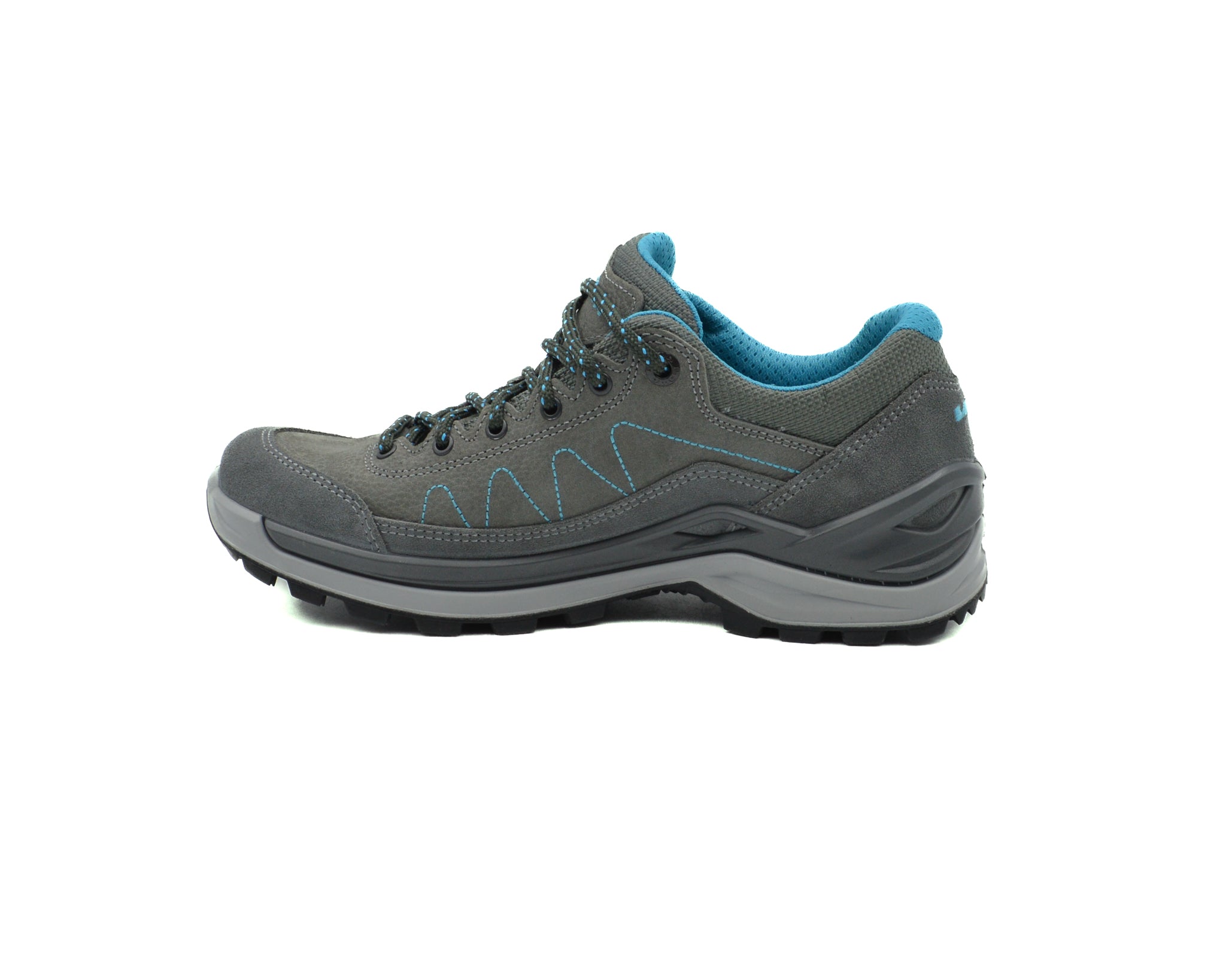 Lowa approach pro gtx on sale lo