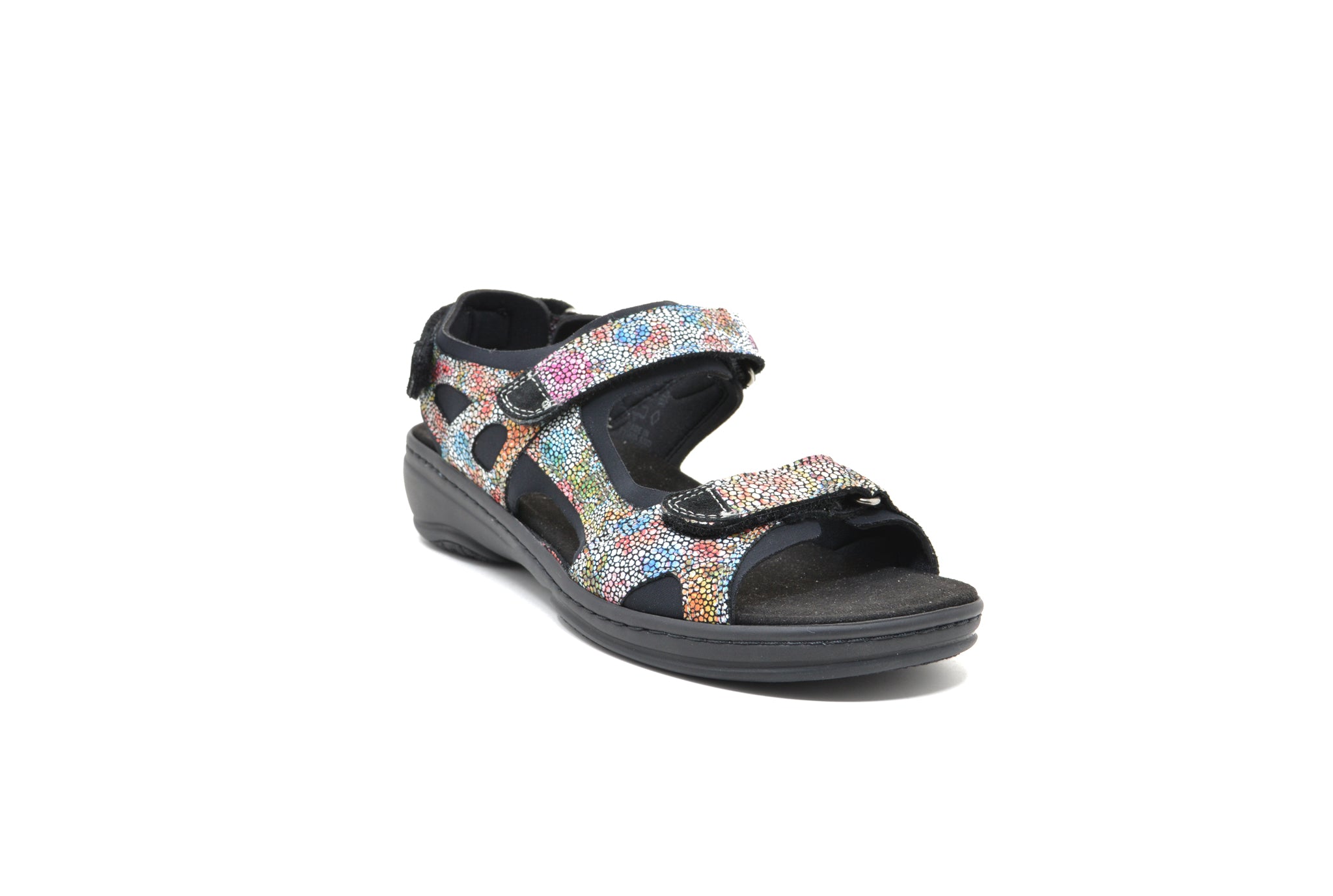 Fidelio sandals online canada