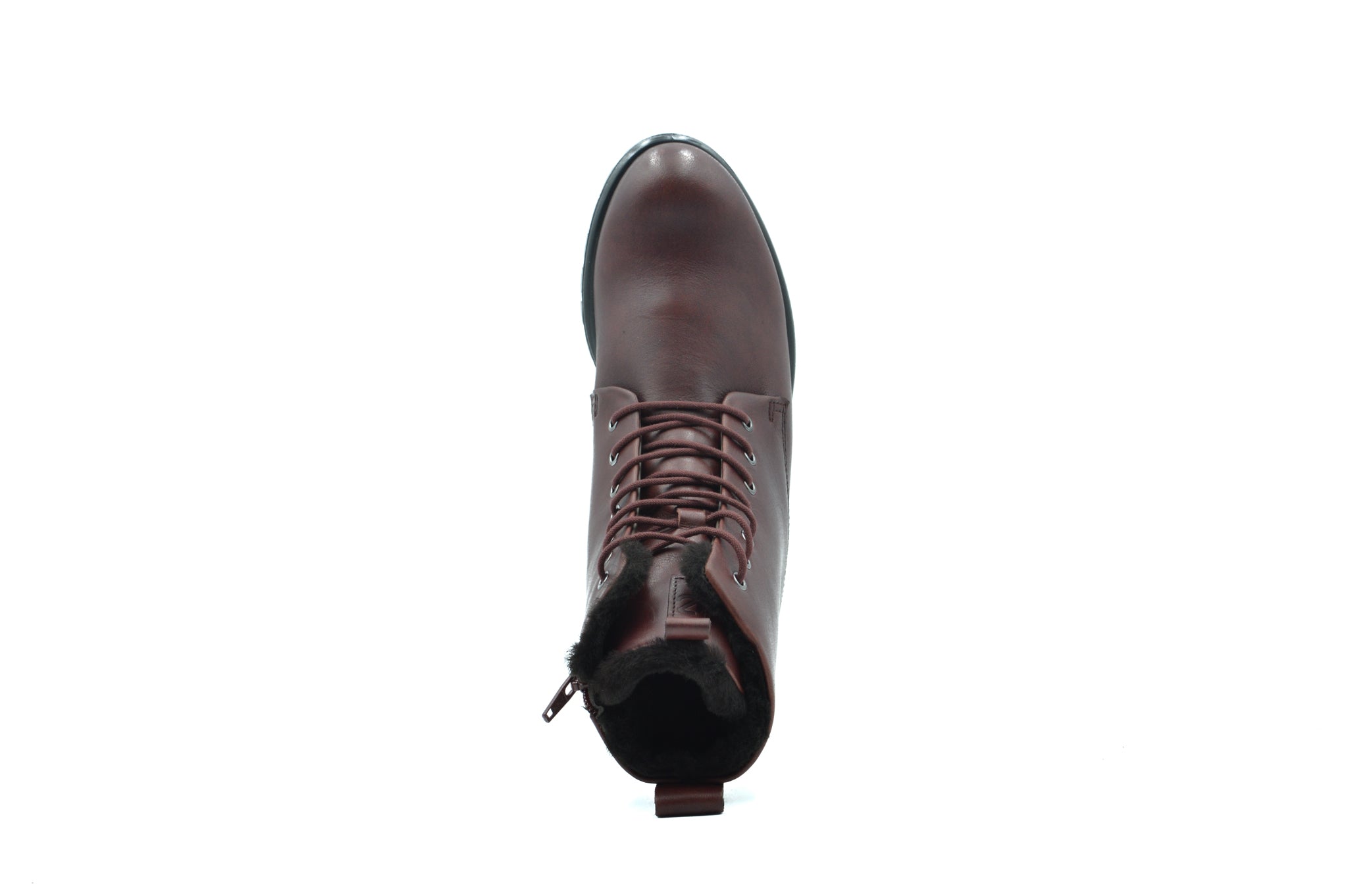 ECCO MODTRAY – Letellier Shoes