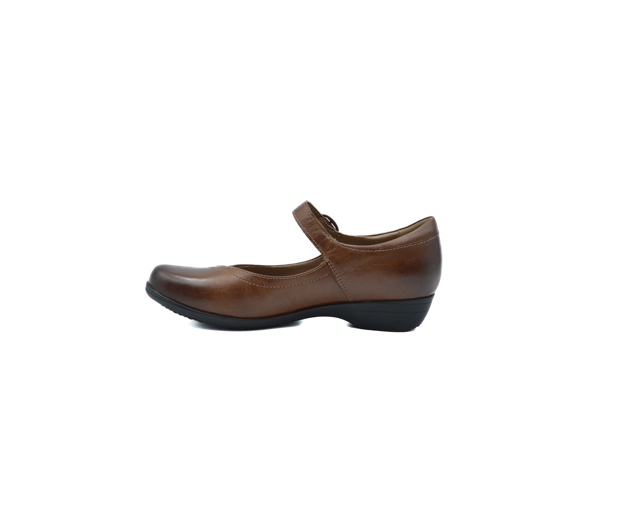 Dansko winona milled on sale nappa